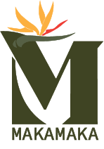 MakaMaka Hi